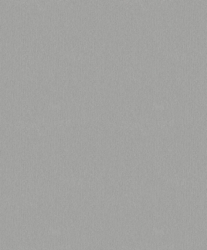 Обои Grandeco Majestic MJ-02-10-4