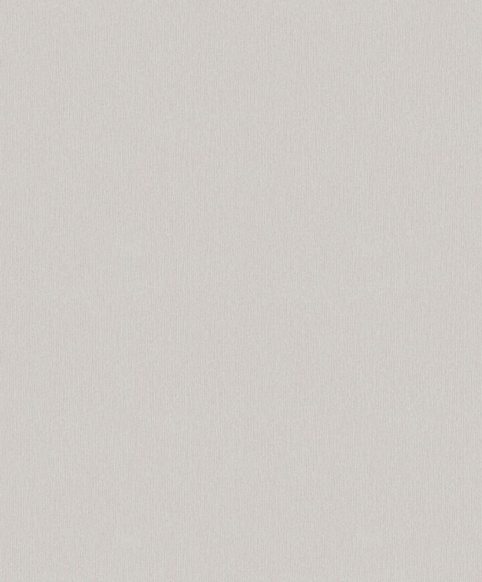 Обои Grandeco Majestic MJ-02-11-3