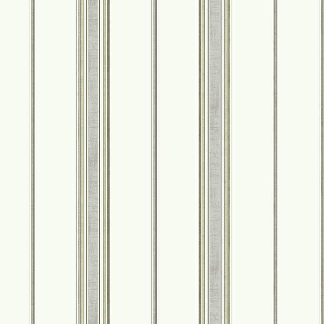 Обои Waverly Waverly Stripes GC8748