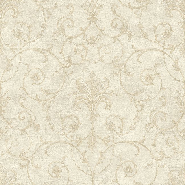 Обои York Nantucket NK2038