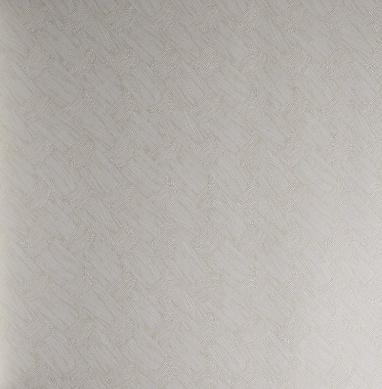 Обои Vatos Courtesan COU303