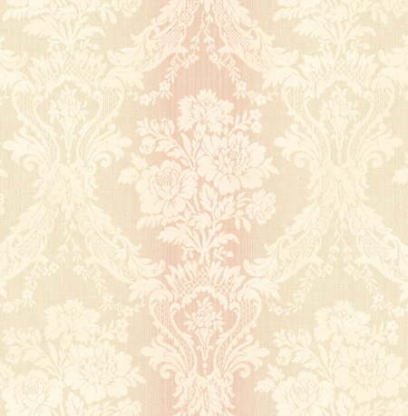 Обои Wallquest Cameo sa20701