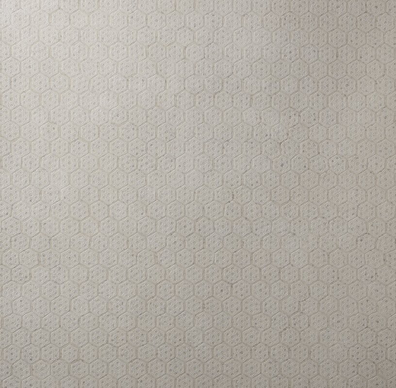 Обои Vatos Courtesan COU405