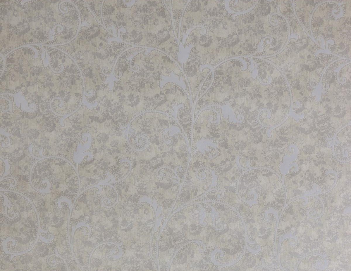 Обои ESTRO Diamond DI056