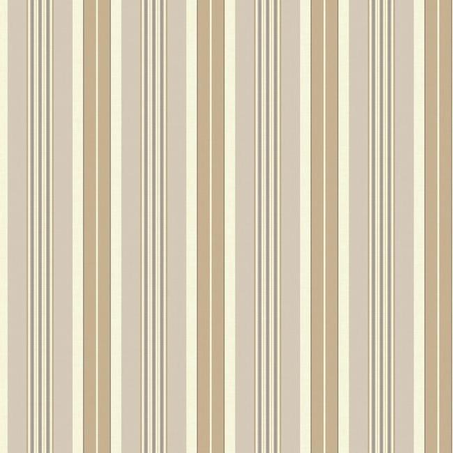 Обои Waverly Waverly Stripes SV2674