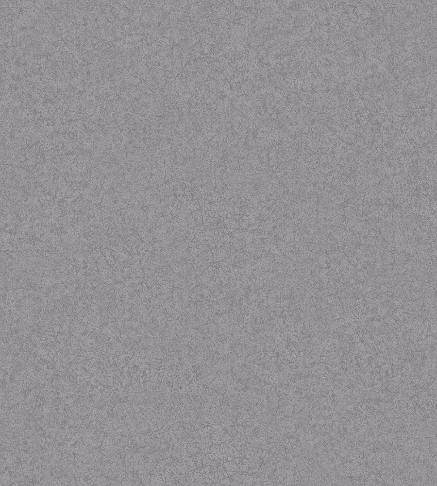 Серый бетонный цвет. Линолеум Tarkett Moda 121605. Фондамента серый светлый обрезной. Линолеум Moda 121600. Estima ln03.
