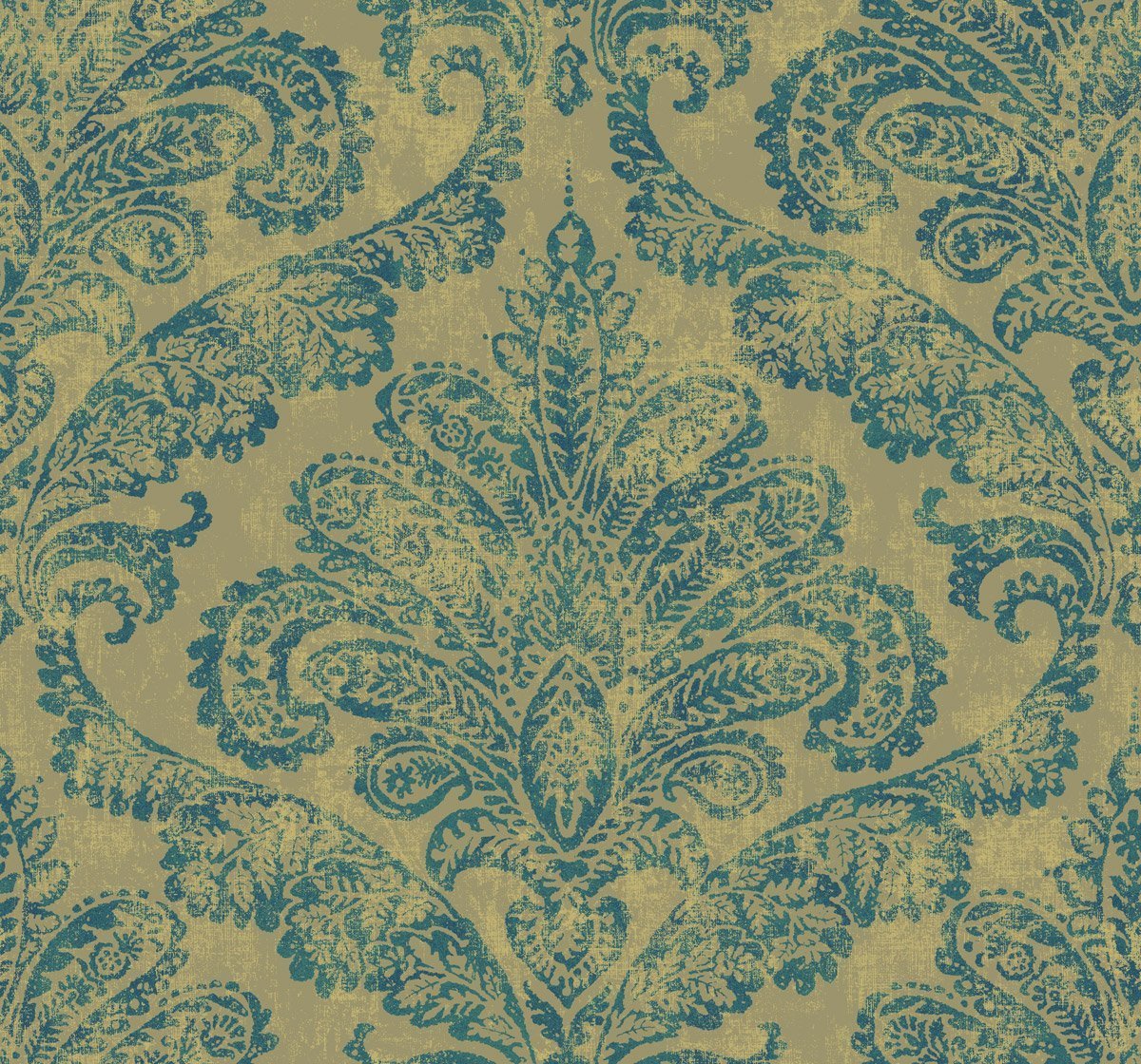 Обои Collins & Company Bellagio FY40102