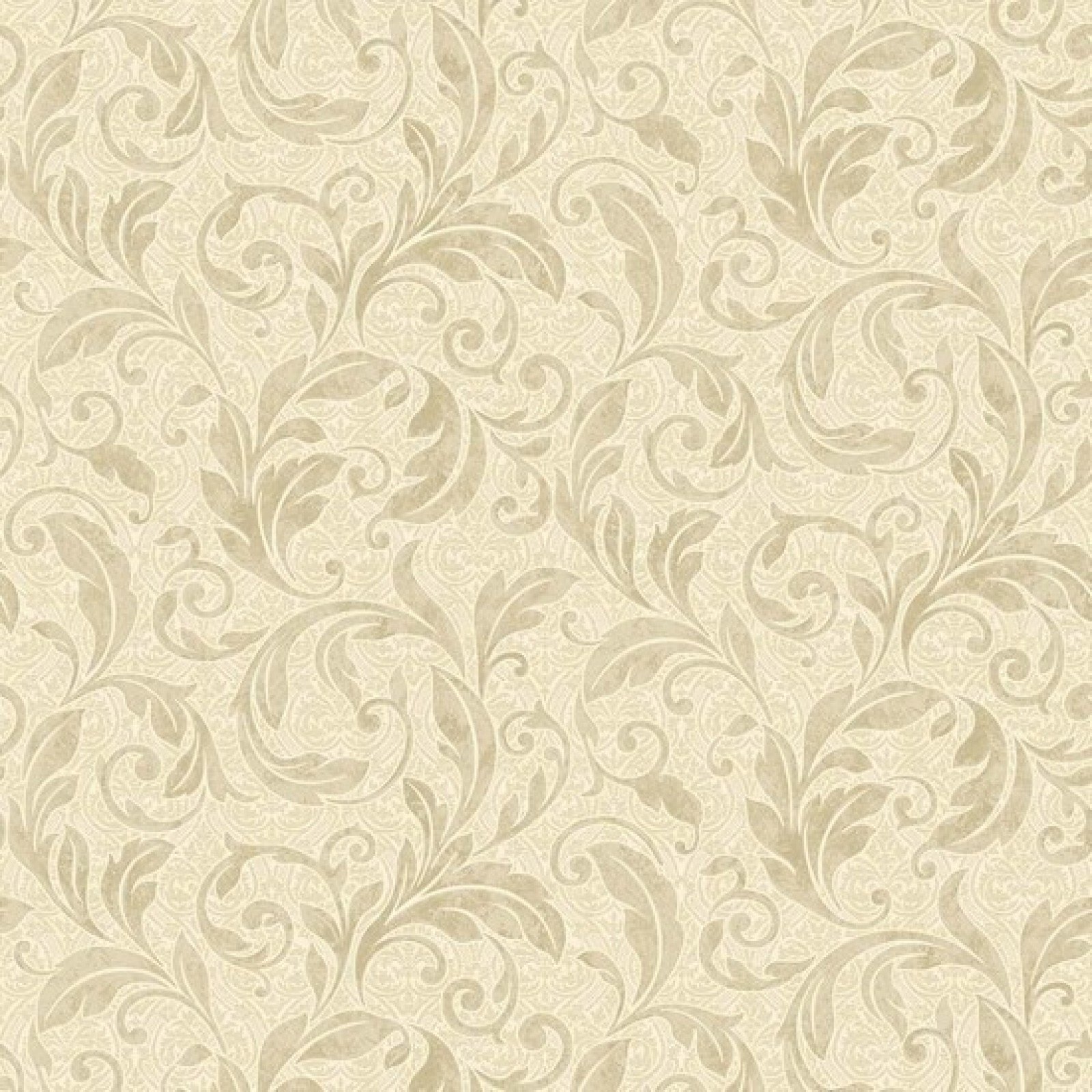 Обои Grandeco Orlando A33205