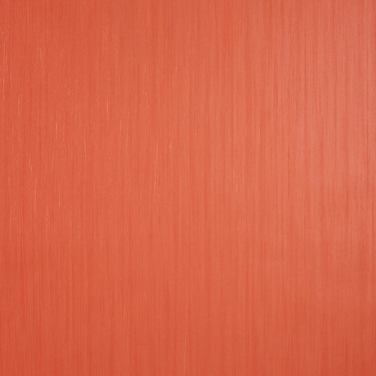 Светло-персиковая сизаль. Оранжевый 30. Темно оранжевый цвет. Плитка напольная 30х30 терракотовая. Плитка напольная оранжевая матовая.