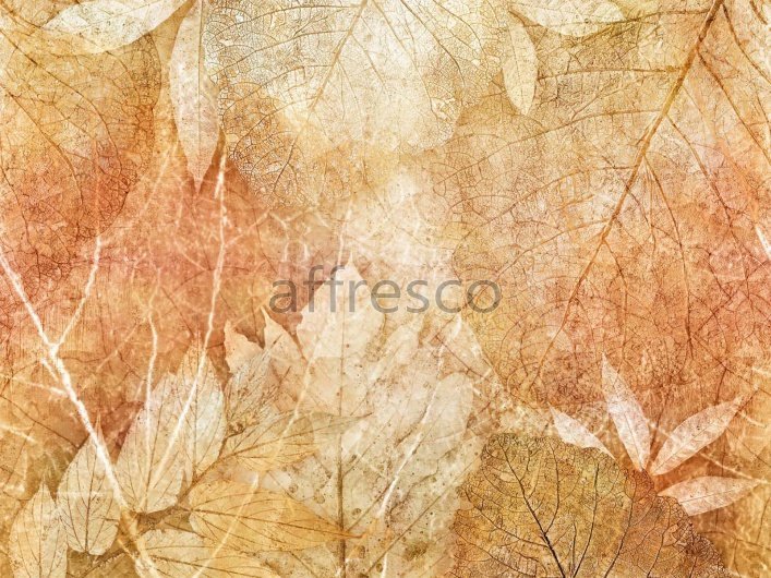 Фрески Affresco New Art RE204-COL2
