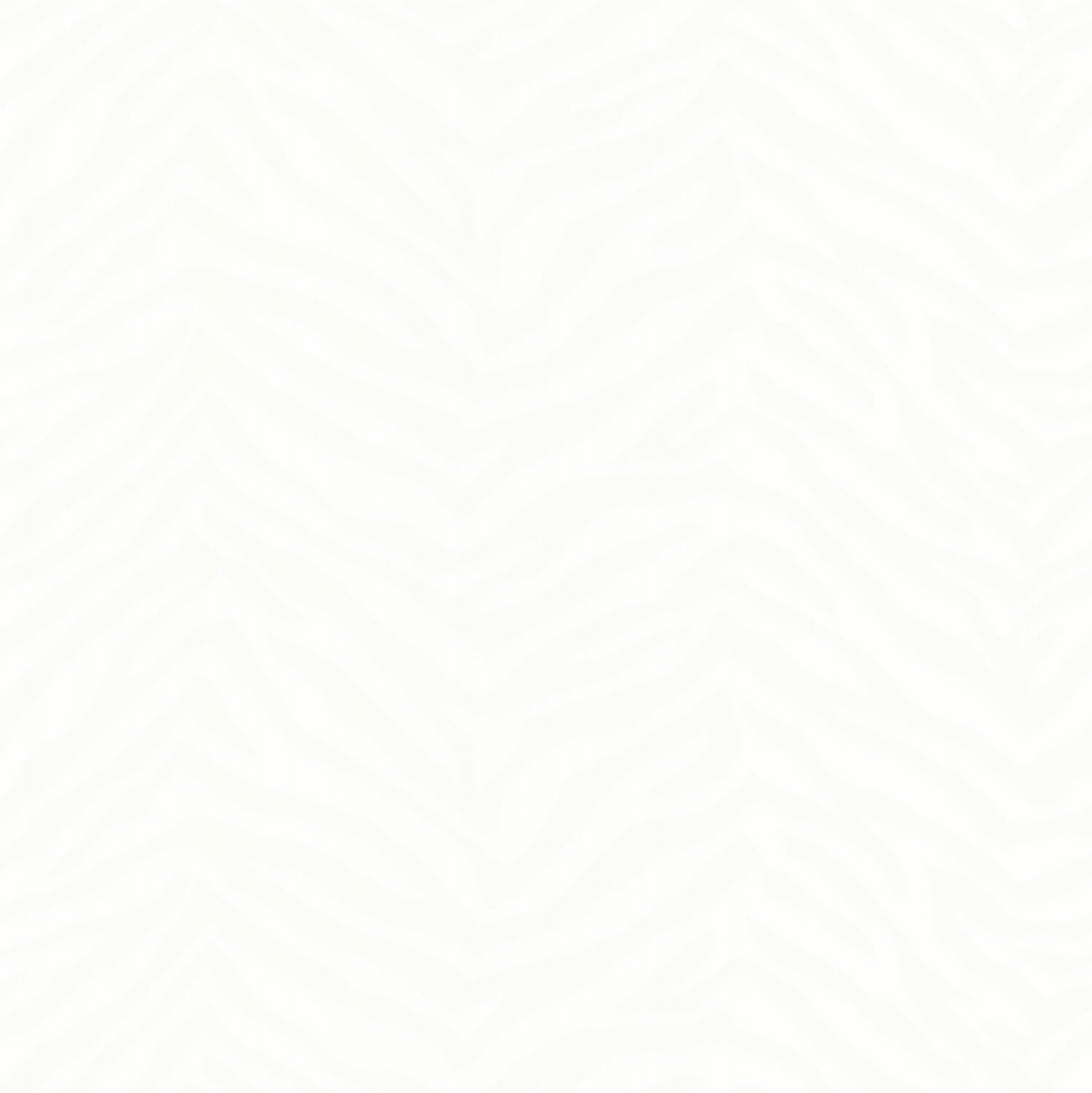 Обои Chesapeake Totally for Kids TOT95508