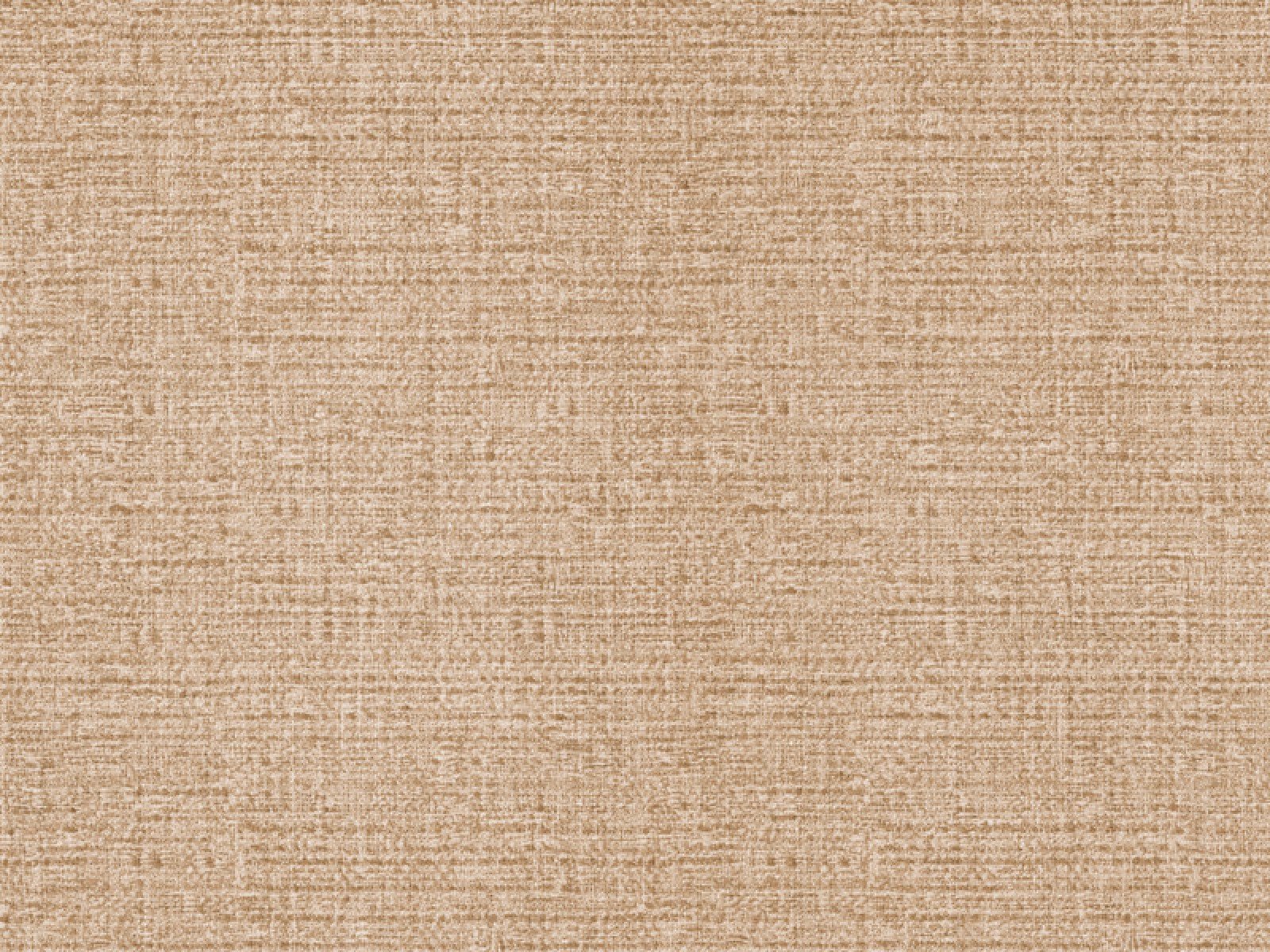 Обои Zambaiti Parati Via Della Seta M5650