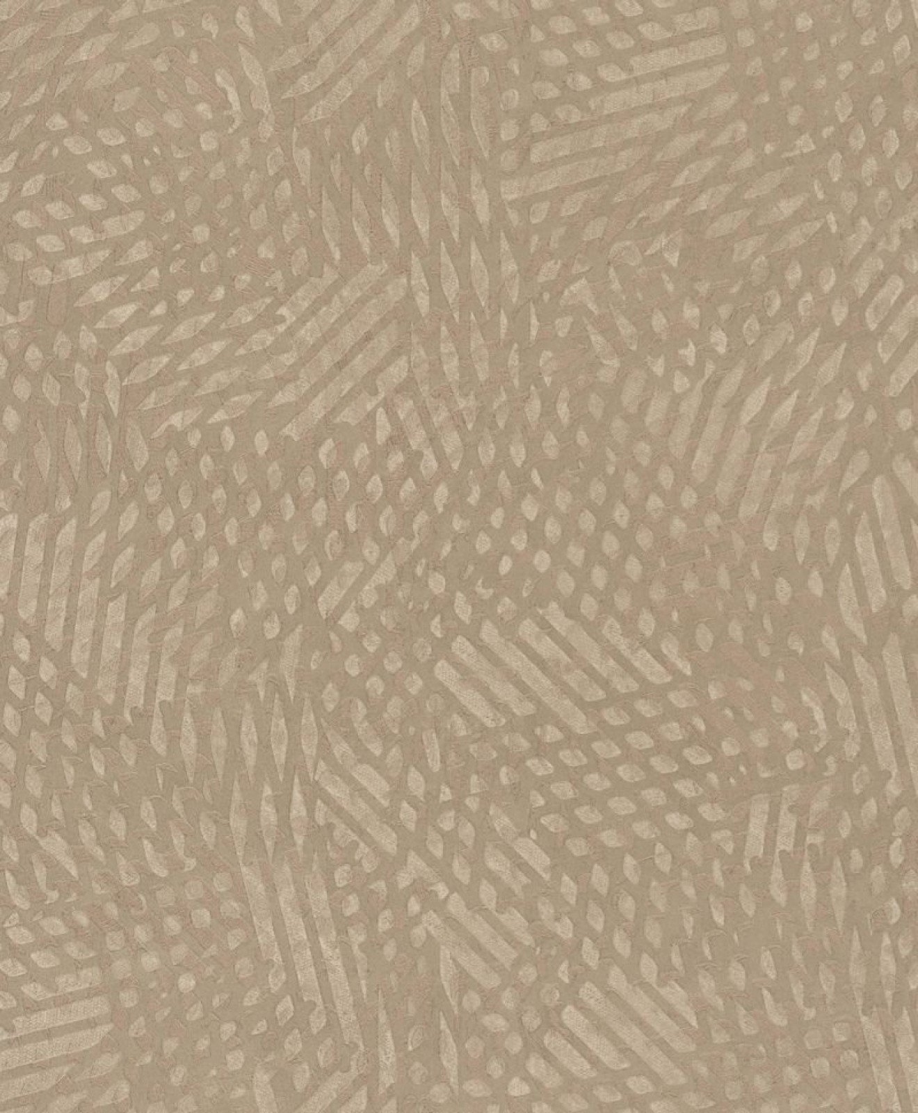 Обои Marburg View Dieter Langer 55918