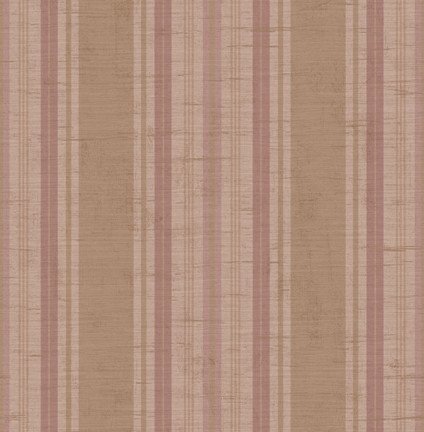 Обои Seabrook Centurion DK71209