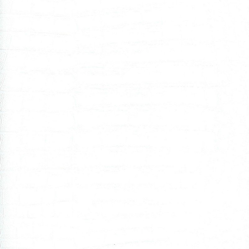 Обои Grandeco 2nd Skin 2S0202