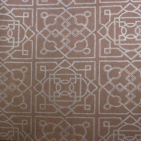 Обои Decoprint NV Arabesco AR-607703
