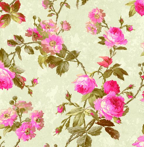 Обои Seabrook Nefeli NF51108