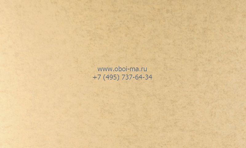 Обои Arte Oxide 23118