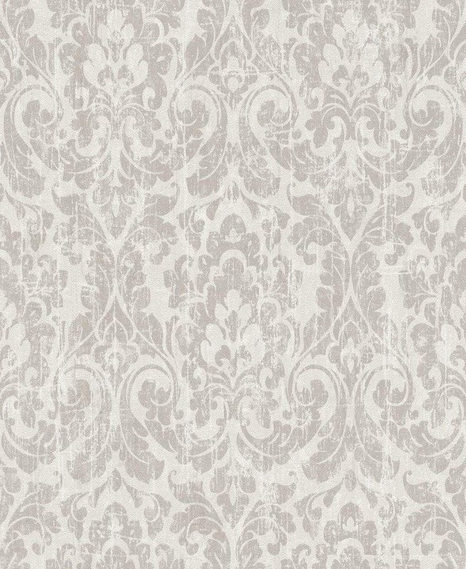 Обои Rasch Souvenir 516210