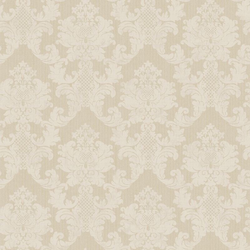 Обои Paravox Grafia GR4005