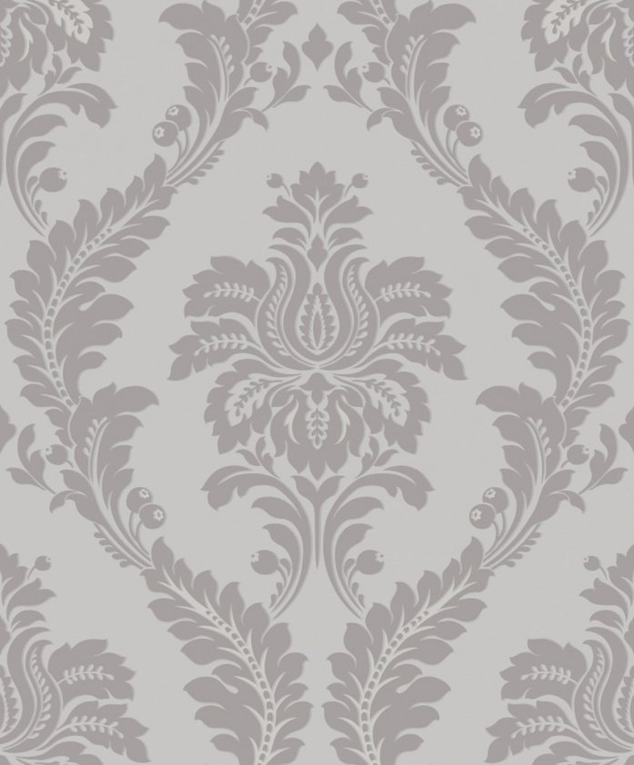 Обои Grandeco Majestic MJ-01-08-0