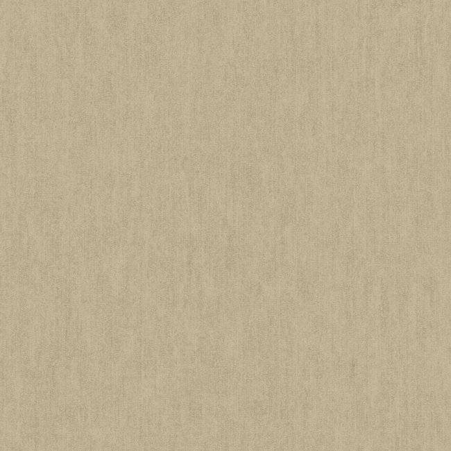 Обои York St. Augustine BQ3847