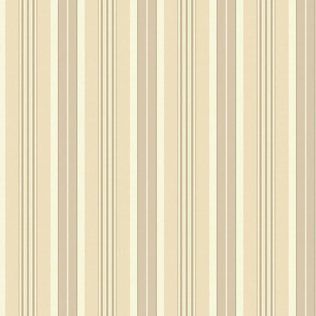 Обои Waverly Waverly Stripes SV2673
