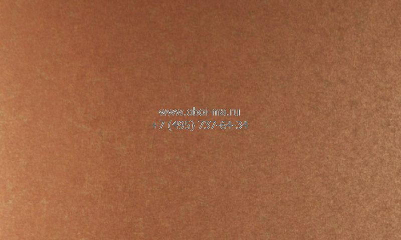 Обои Arte Oxide 23102