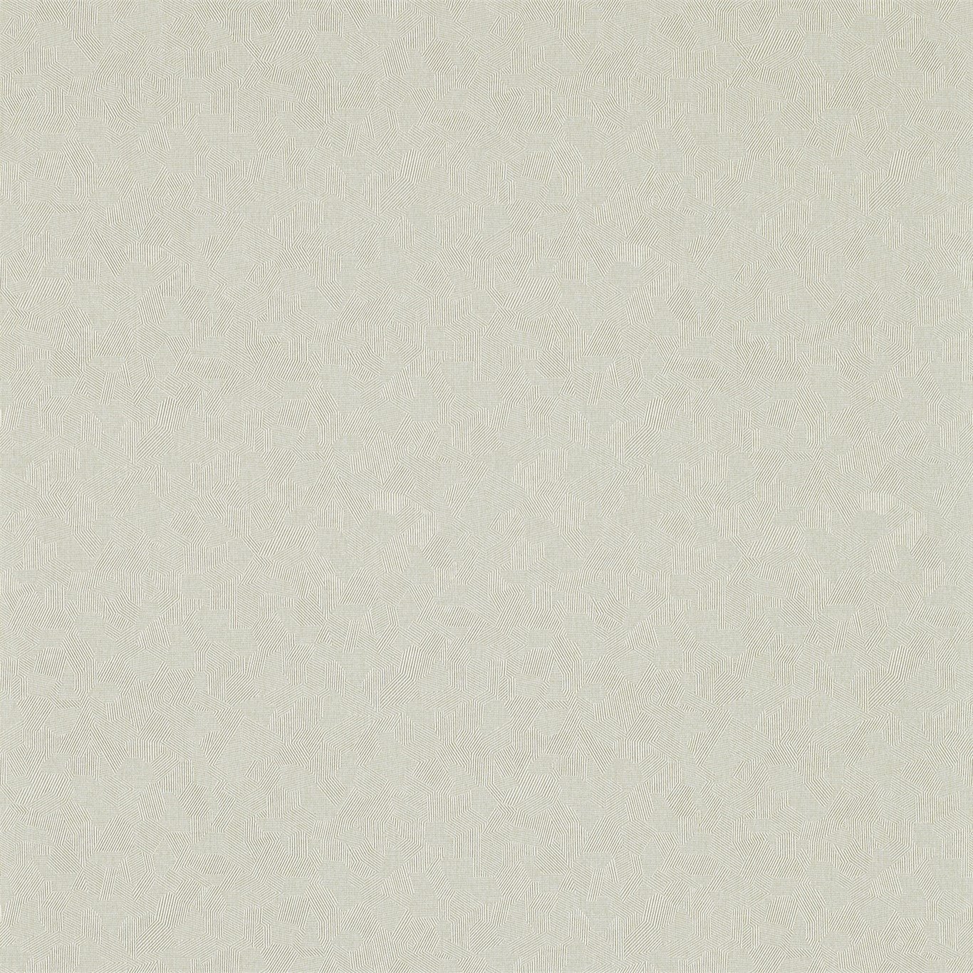 Обои Zoffany Prism 311772