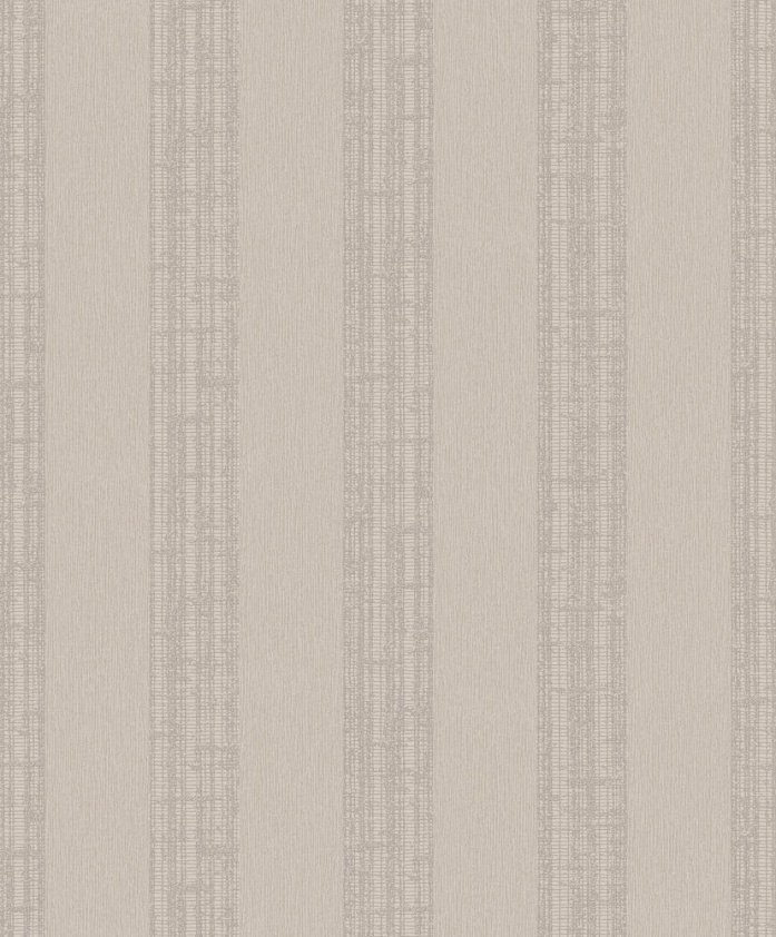 Обои Grandeco Majestic MJ-03-06-0