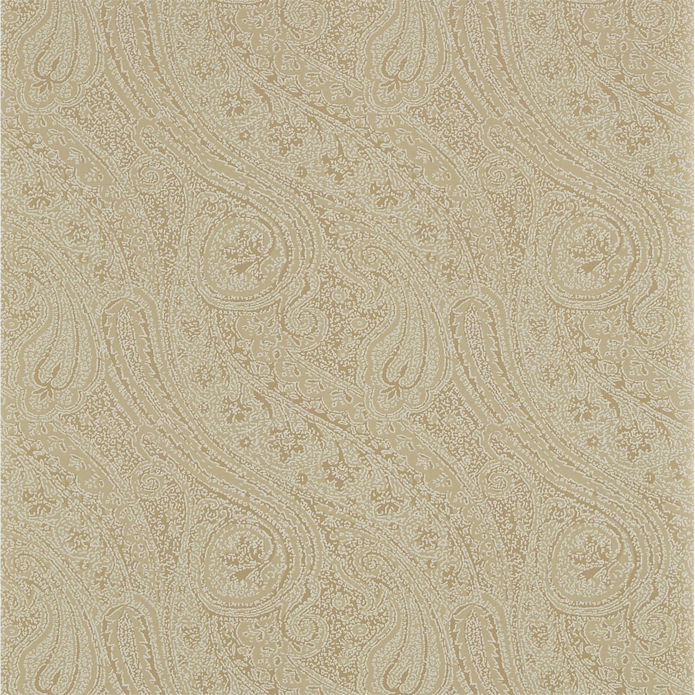 Обои Zoffany Tespi 311239