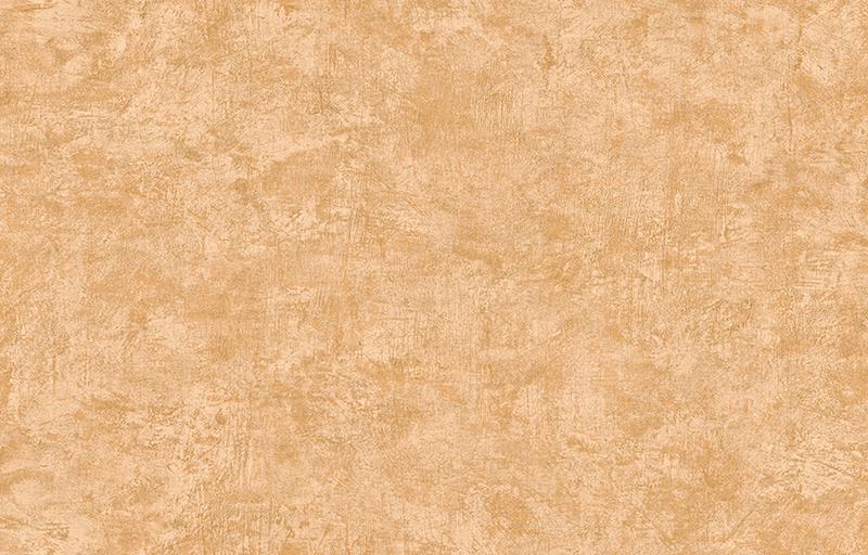 Обои Sirpi Muralto Pisa 21009