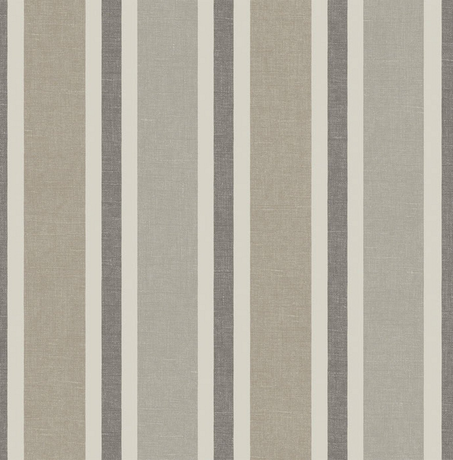 Обои KT-Exclusive Selections AN60906