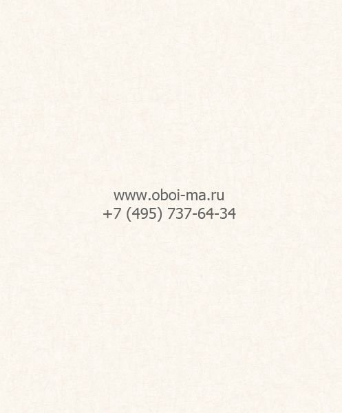 Обои Grandeco Pastel Florals PS-01-01-1