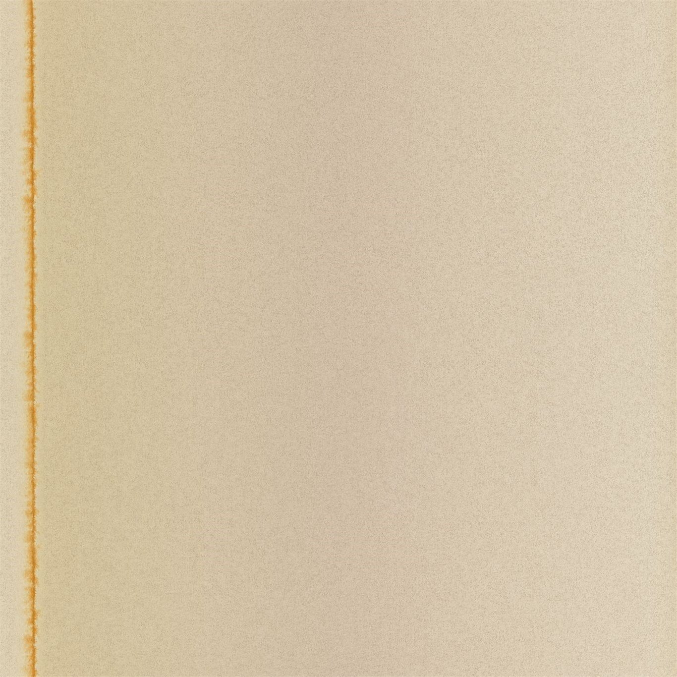 Обои Zoffany Town&Coutry 310842