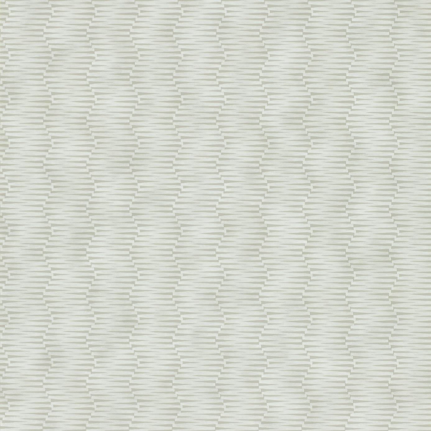 Обои Zoffany Cascade 312152