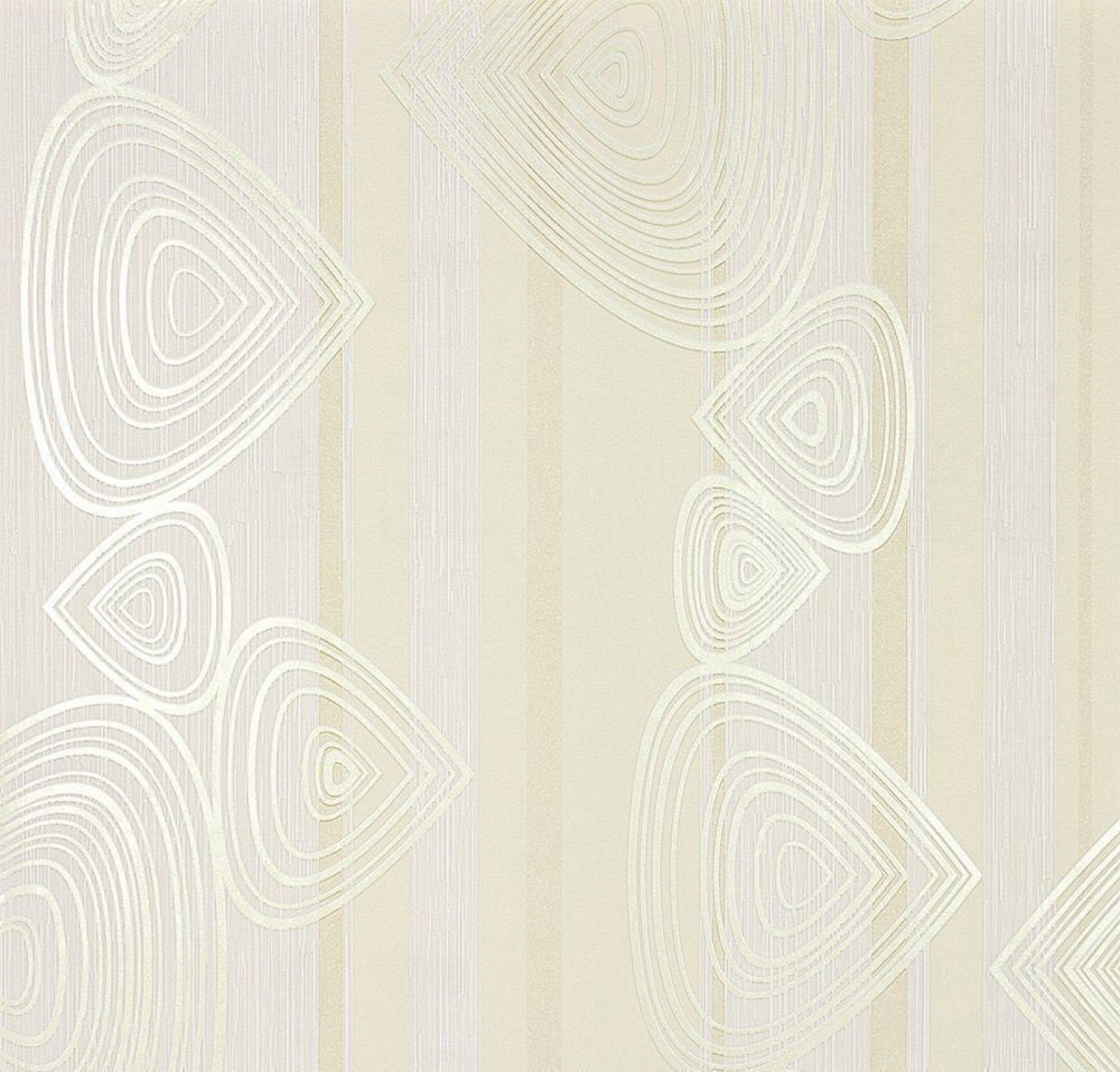 Обои Marburg At home 2 56909