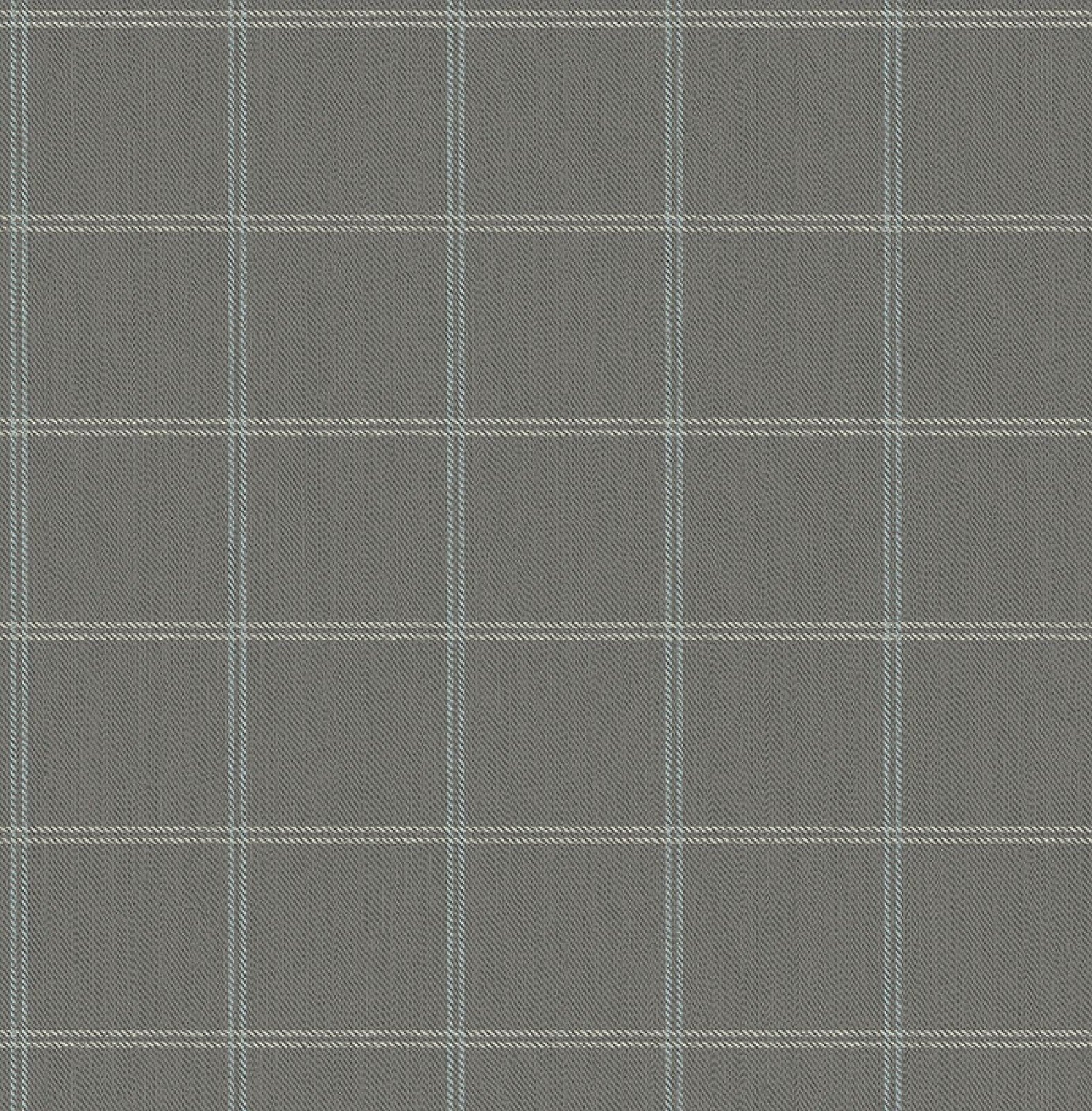 Обои KT-Exclusive Selections AN60702