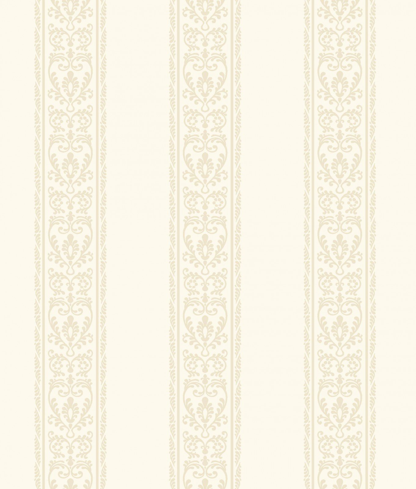 Обои Elegant House Pedro III B357401