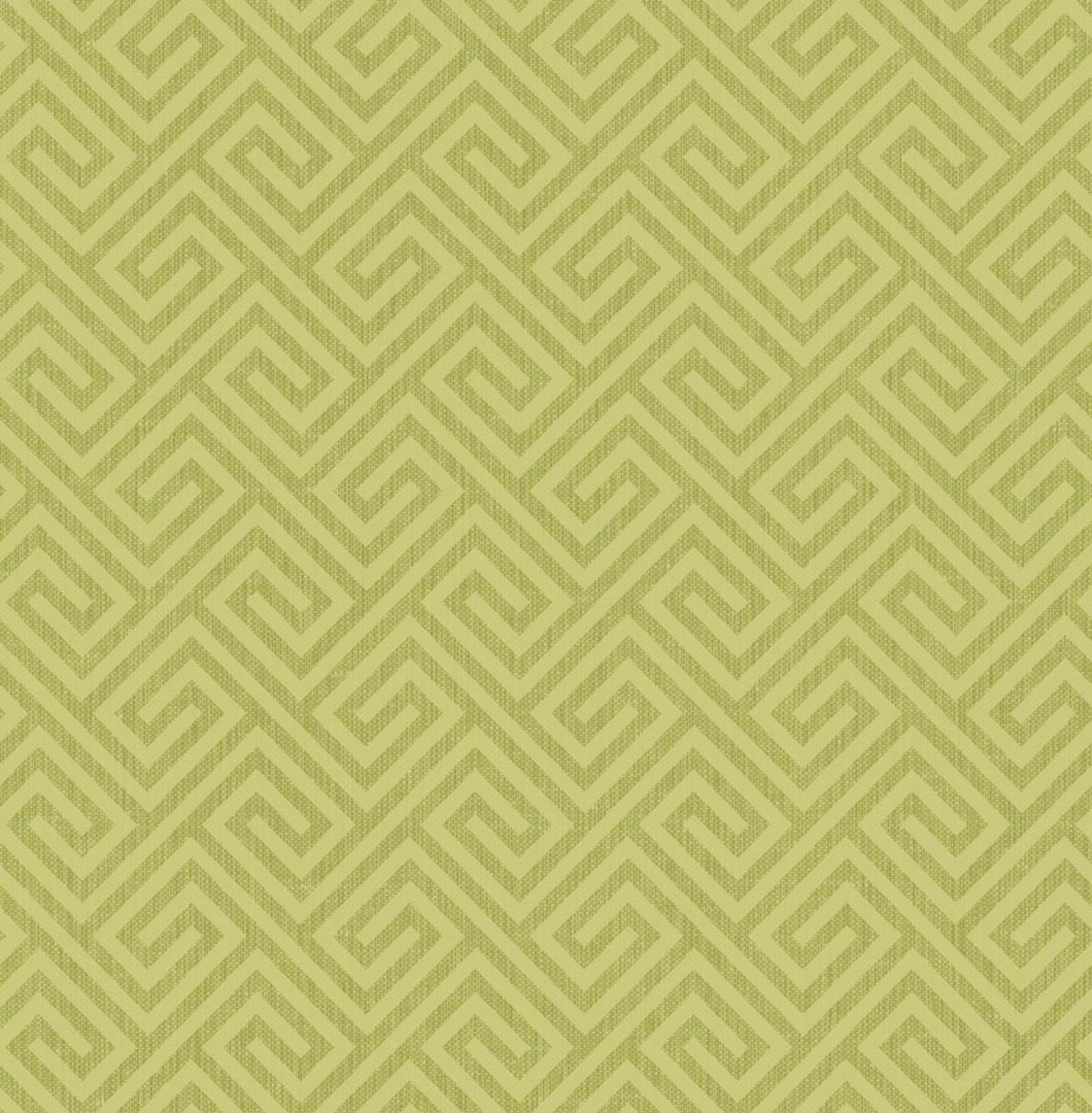 Обои Seabrook Geometric GT21002