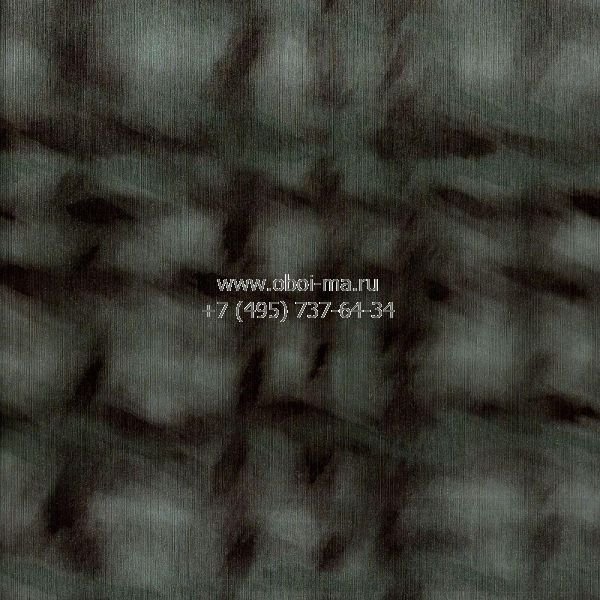 Обои Arte Manakin 89053