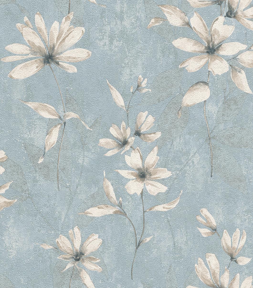 Обои Rasch Lucera 608458