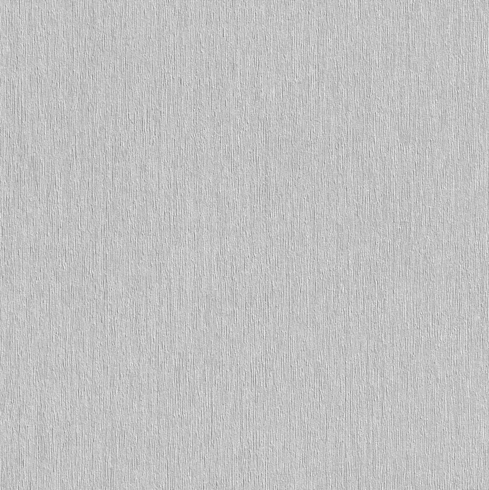 Обои Rasch Amelie 573541