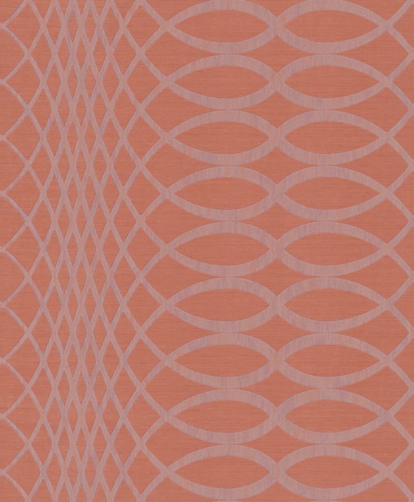 Обои Marburg View Dieter Langer 55904