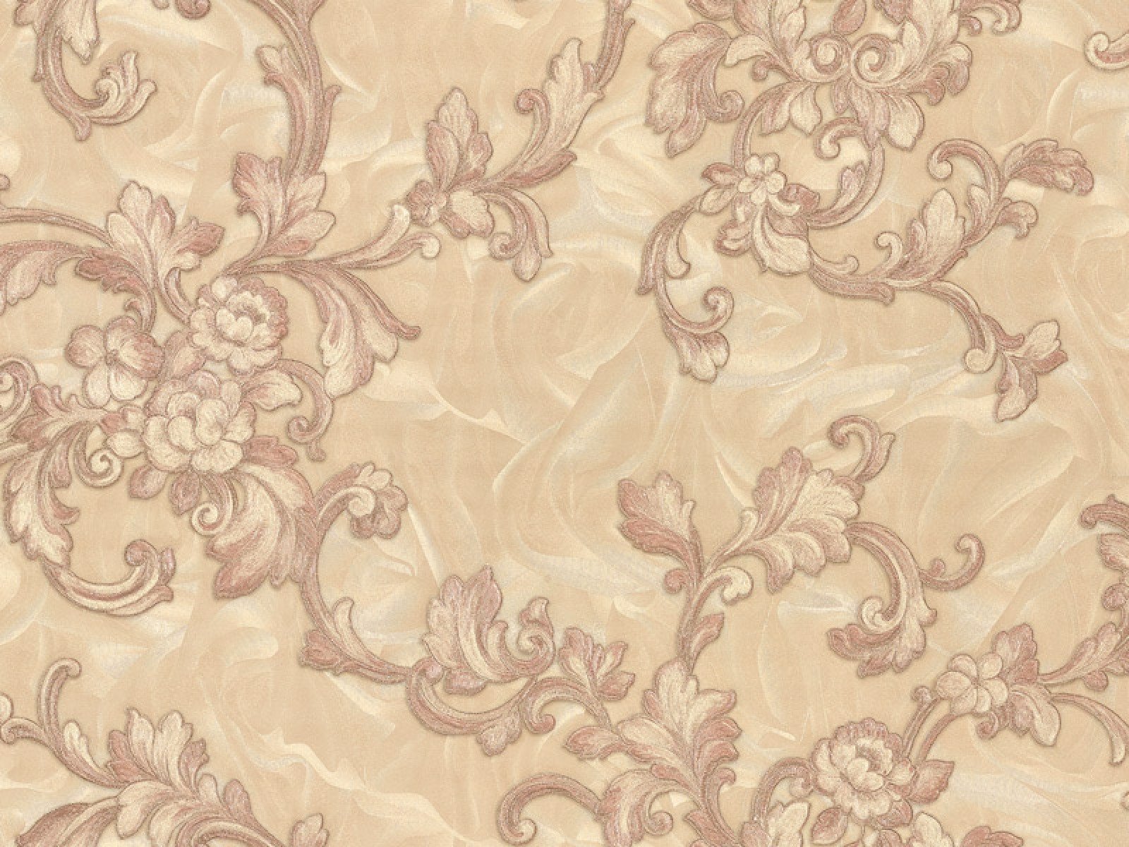 Обои Zambaiti Parati Italica M5148