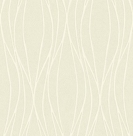 Обои Wallquest Urban Style ut31106