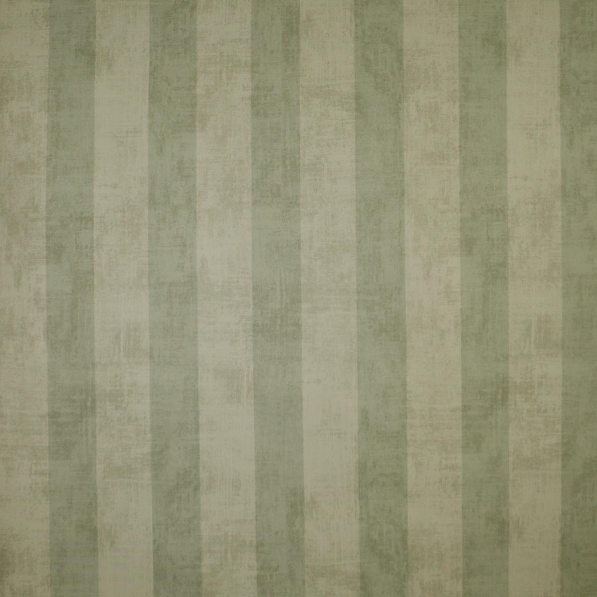 Обои ESTRO Diamond DI044