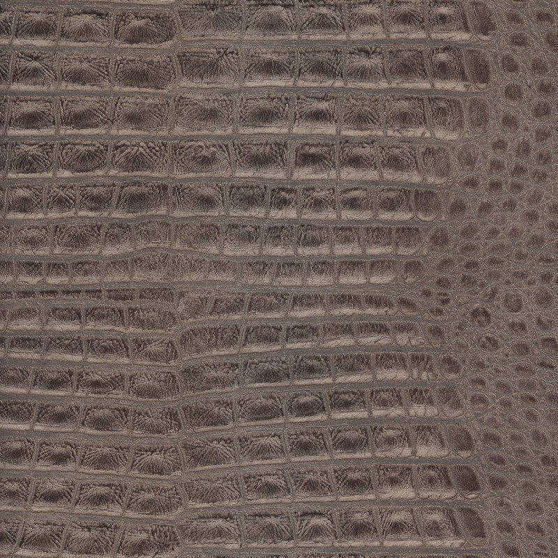 Обои Grandeco 2nd Skin 2S0203