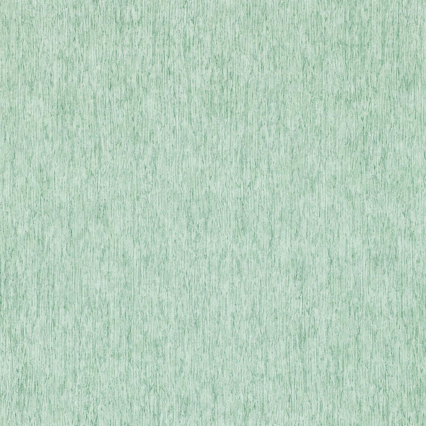 Обои Zoffany Cascade 312141