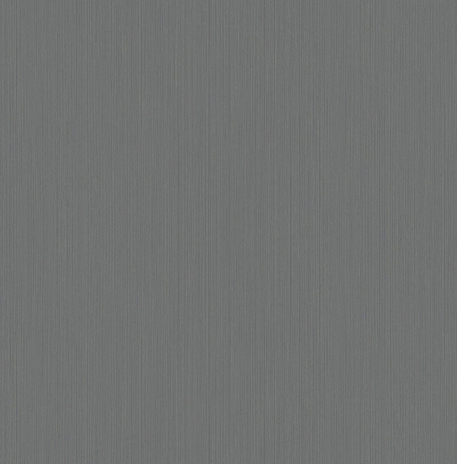 Обои KT-Exclusive Selections SL11918